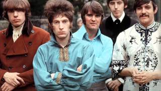 Procol Harum - Homburg (single 1967)