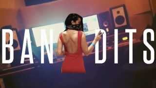 Saie Saie - Million Pieces (feat. 1NV0LV3D) [Video Teaser]