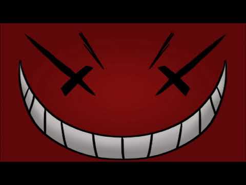 Barox - Acid Madness