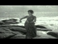 Kalam Marindi Movie 1972 Sanna Jaaji Video Song Sobhan Babu Sarada
