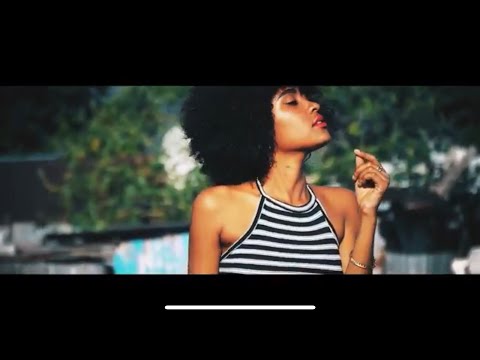 AST - Bure feat Djambsaid (Produit par Rissas Music)