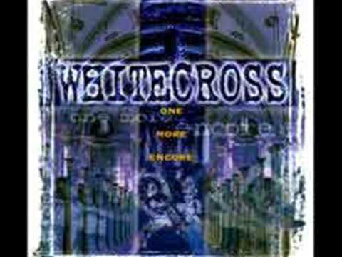 Thumbnail for Come Unto the Light video