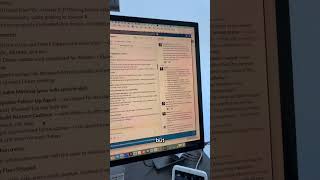 How AI Replaced $27K Of Sales Work In One Week