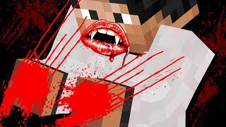 КТО БУДЕТ ЖИТЬ? - BLOOD3 #24
