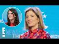 Caroline Kennedy Breaks Silence On Daughter Tatiana Schlossberg S Death E News