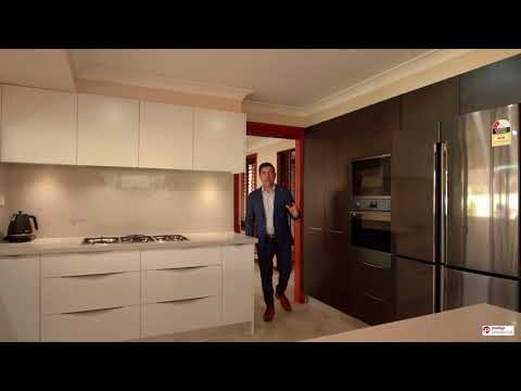 3 Wattle Grove Drive, Wattle Grove - Daniel Hall - Prestige Professionals