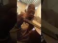 Ngu Bishop Ft Nduna Nezakhe