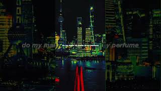 Download lagu Wrap Me In Plastic Song by CHROMANCE and Marcus Layton #lyrics #aesthetic💝💫🌈 mp3