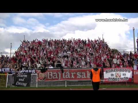 2014.10.04. DVTK - FTC 2-1