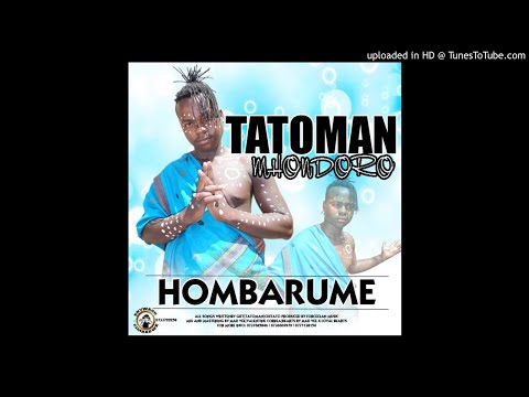 05.Tatoman-Chitototo[Jiti]