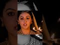 Shree Krishna Sada Sahayte Shreekrishna Mahabharat
