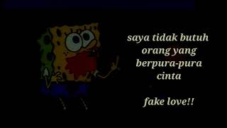 Download lagu DJ masuk pak Eko slow   story wa keren banget 👍👍 mp3