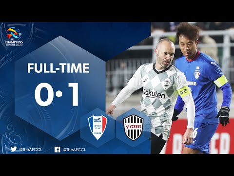 YouTube thumbnail for video