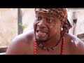 The Gifted Drummer Girl - Nigerian Epic Movies 2025