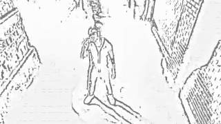 Crackhead Chriss Breezy Look Closely For Kevin Mccall Enjoy!