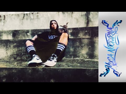 Sheng El Tracktor - RZA Feat. Mafuul Flay (Video Oficial)