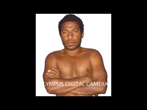 Gedix Atege Sun igo daun,Papua New Guinea music