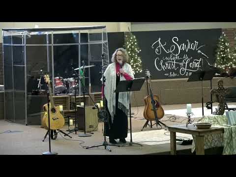 INTERSECTION - Balance