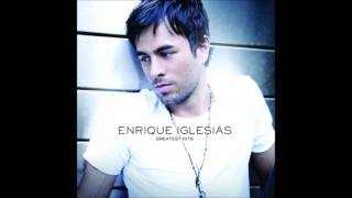 Enrique Iglesias  - You Rock Me -  HD