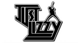 Thin Lizzy trubute Cold sweat  Dublin 2016 With Just Lizzy