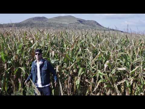 MALYMAN / NA NAS / PROMOVIDEO / EGOTRIP