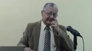 edicion24 noticiero vespertino