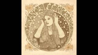 Miranda Lee Richards "Julian" from Echoes of the Dreamtime  (with lyrics)