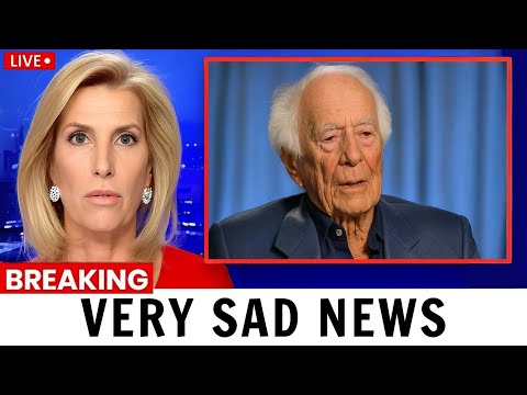 Clint Eastwood Leaves Behind A Fortune That Makes His Family CRY