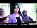 KALA MATERI YAYANK WK ANEKA NADA LIVE ORIMALANG