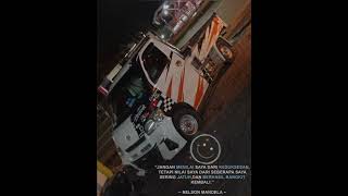 Download lagu story WA motivasi || Grandmax pickup mp3