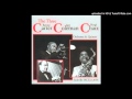 Henri Chaix/Bill Coleman/Benny Carter - N'Embrassez Pas Femme