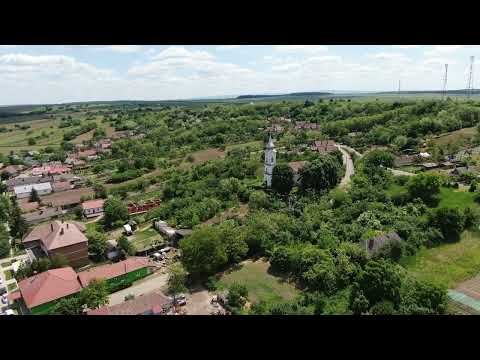 Madárlátta Érmellék - Kiskereki