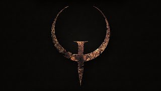 Quake video thumbnail