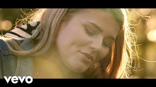 Eliott - Calling (Acoustic) ft. Riley Pearce