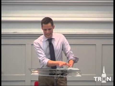 150816pm Hosea 4:1-5:7: The people who couldn't repent