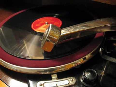 Peter Kreuder / Eric Helgar - Durchwachte Nächte