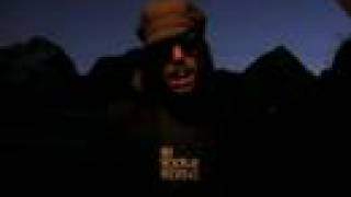 Something Inside So Strong  (Better)