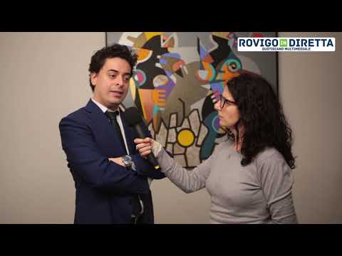 Il ragazzo che ha sparato alla prof: "Si è autodenunciato, ora è molto scosso"