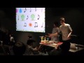 Lullatone - Pajama Party Pop