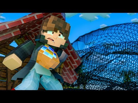 Video Play