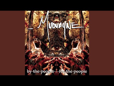 Download Mudvayne - Happy? Intro MP3