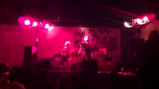 Pesto Duro - Skiantos