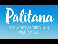 SANAM RE JAIN KIRAN RATHOD DEVOTIONAL SONG 2016