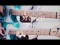 back number エメラルド 弾いてみた back number エメラルド 弾いてみた