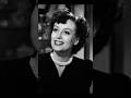 Joan Crawford As Crystal Allen In The Women 1939