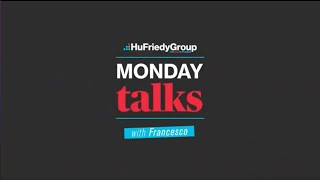 Different Needle Holders