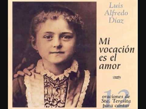 Lo Que Agrada A Dios video