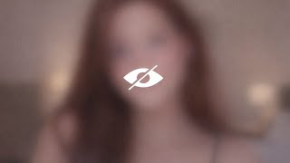 Download lagu Shein 2026 Bikini Try-On Haul | 4K Transparent Lingerie & See-Through Styles mp3