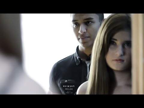 Spot 1 Violencia de Género