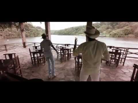 Vitrola Véia video